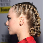 Steal Amanda Seyfried’s Heidi Hotness On The Red Carpet