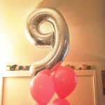 Nine Things I’ve Learned In Nine Years Of Blogging