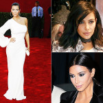 Kim Kardashian's 11 Favorite Beauty Must-haves For ‘People’
