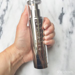 PREVAGE® Anti-aging Daily Serum