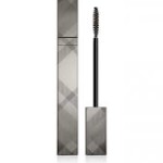 Burberry Curve Lash Mascara Volumising Lash Curl 