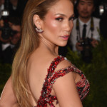 Because You’re On A Need-To-Know Basis Re: Jennifer Lopez’ ‘Popsicle Mouth’ Hue