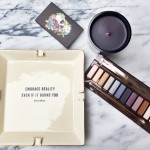 This Popular Palette Is About To Be Discontinued