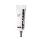 New: Dermalogica AGE Smart Overnight Retinol Repair