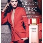 Kendall Jenner For Estee Lauder Modern Muse Le Rouge