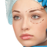 Shared Decision Making In Plastic Surgery