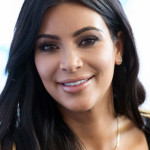 This Is Kim Kardashian’s Secret To Healthy Hair