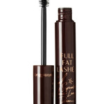 The Trick To Charlotte Tilbury’s Full Fat Lashes 5 Star Mascara
