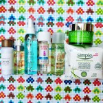 Fall Skin Care You Need Now