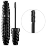 Sephora Outrageous Curl Dramatic Volume and Curve Mascara