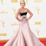 How To Score Jane Krakowski’s Emmy’s Bardot-esque Chignon