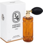 Diptyque Essences Insensées Eau De Parfum