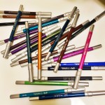 Pick Up Sticks: Urban Decay 24/7 Glide-on Eye Pencil