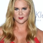 The Trick To Amy Schumer’s Ethereal Eye Effect