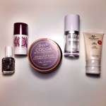 The 5 Best Beauty Items To Cross My Path This Week