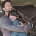 Holiday Gift Guide: ‘The Affair”s Cole Lockhart Edition