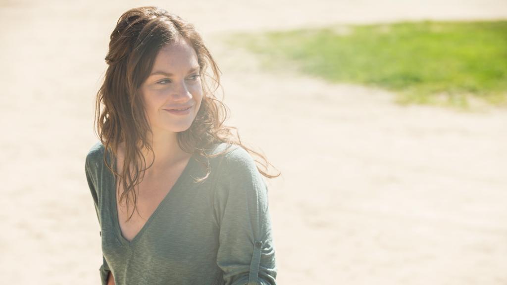 Holiday Gift Guide: Alison Of ‘The Affair’ Edition