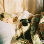 How To Ditch The Post Christmas, Pre- NYE Slump