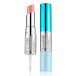 Believe In The Holy [Lip] Contour Of Life