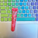 Drop Everything: The Korean Lip Tint You Need Immediately