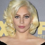 How To Recreate Lady Gaga’s Sophia Loren-inspired Eye At The Golden Globes