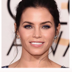 Steal Jenna Dewan Tatum’s Golden Globes Updo