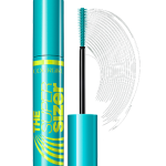 This Mascara Gives Major Lash