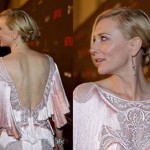 The Trick To Cate Blanchett’s Undone ‘Do