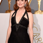 Score Julianne Moore’s Oscars Makeup Look