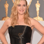The Secret To Kate Winslet’s Timeless Oscars Makeup