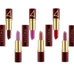 Latest Lip Launch: Wander Beauty’s Complementary Colors