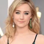 Steal Saoirse Ronan’s Oscars Makeup Look