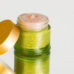 New: Tata Harper Purifying Mask