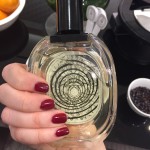 New From Diptyque: Eau De Sens