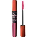 Maybelline The Falsies Push Up Drama Mascara