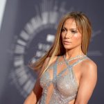 The ACTUAL Secret To The JLo Body Glow