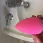 How To Clean Your BeautyBlender