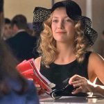 Fictitious Fragrance Fan: Penny Lane Of ‘Almost Famous’