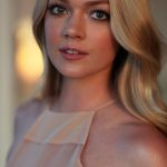 Five Rules For Life: Model & Wander Beauty Co-founder Lindsay Ellingson