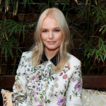 The Key To Kate Bosworth’s Soft Summer Makeup