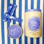 Why You Need Vida Glow In Your Vida Now