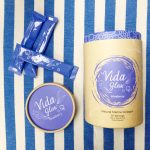 Why You Need Vida Glow In Your Vida Now