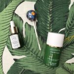 This Salicylic Acid-Spiked Oil Is A Game Changer