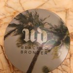 Urban Decay Beach Bronzer