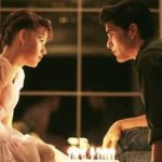 Fictitious Fragrance Fan: Ginny Baker Of ‘Sixteen Candles’