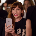 2016 Holiday Gift Guide: Lauren Heller Of ‘Younger’ Edition