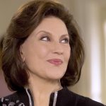 2016 Holiday Gift Guide: Emily Gilmore
