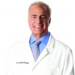 Five Rules For Life: Dr. Howard Murad