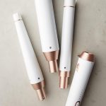 Rose And Rose Gold Products You Need Now
