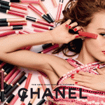 Meet CHANEL Makeup Artist To The Stars Angela Levin